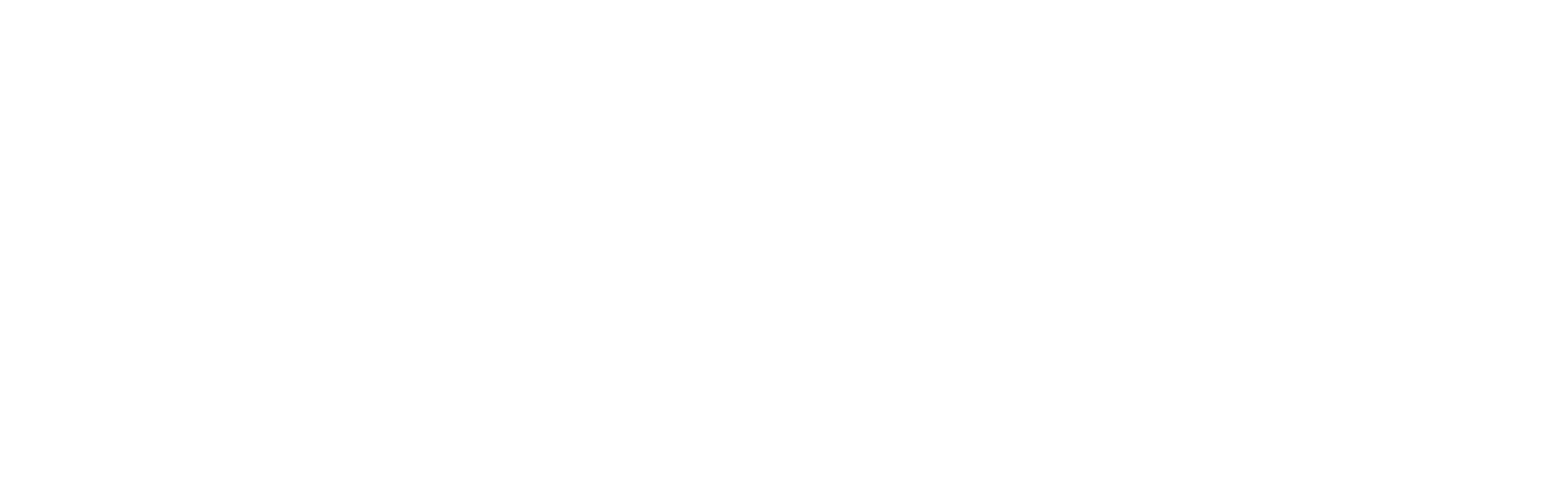 THFUT
